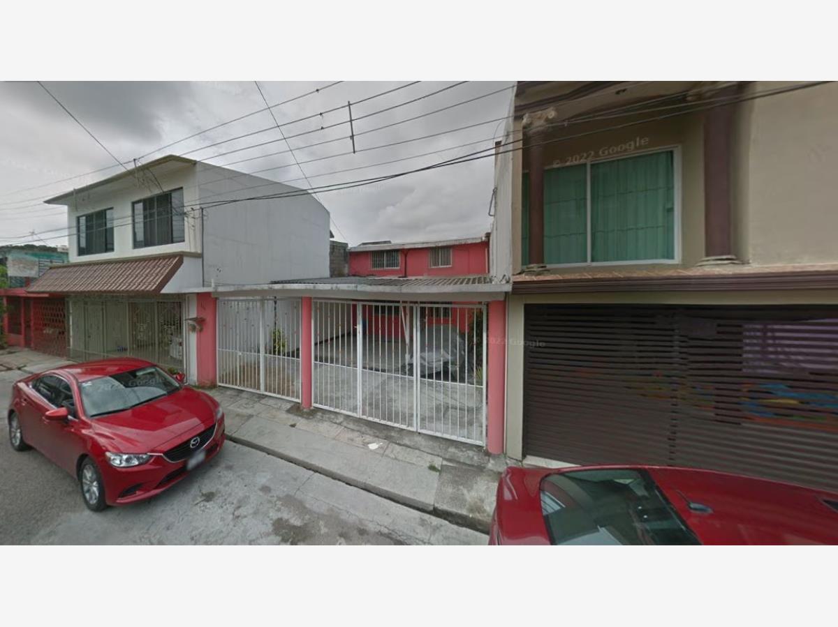 Casa en venta en Carrizal, Centro — foto 1 de 10