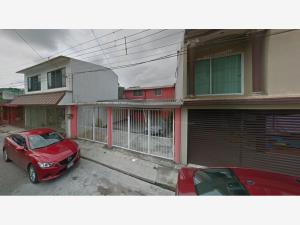 Casa en venta en Carrizal, Centro, Tabasco