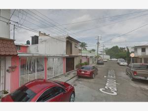 Casa en venta en Carrizal, Centro — foto 2 de 10