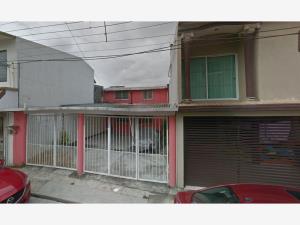 Casa en venta en Carrizal, Centro — foto 3 de 10