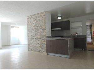 Departamento en venta en Lomas de San Lorenzo, Atizapán de Zaragoza — foto 2 de 5