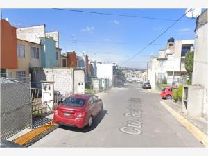 Casa en venta en Real de Costitlán I, Chicoloapan — foto 2 de 4