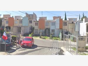 Casa en venta en Real de Costitlán I, Chicoloapan — foto 3 de 4