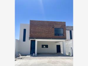 Casa en venta en Los Olivos, Gómez Palacio, Durango Casa en venta en Los Olivos, Gómez Palacio, Durango