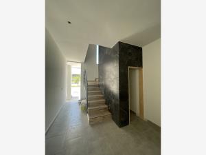 Casa en venta en Los Olivos, Gómez Palacio — foto 2 de 14