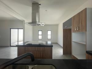 Casa en venta en Los Olivos, Gómez Palacio — foto 3 de 14