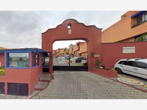 Casa en Calacoaya, Atizapán de Zaragoza, México