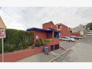 Casa en venta en Calacoaya, Atizapán de Zaragoza — foto 3 de 14