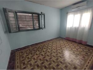 Casa en venta en Pascual Ortiz Rubio, Veracruz — foto 2 de 20