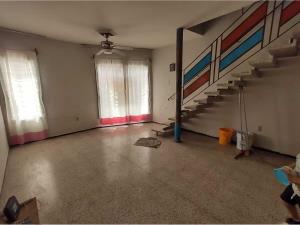 Casa en venta en Pascual Ortiz Rubio, Veracruz — foto 2 de 17