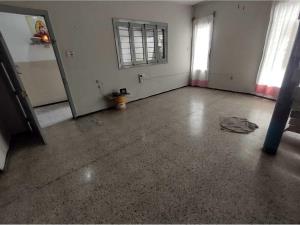 Casa en venta en Pascual Ortiz Rubio, Veracruz — foto 3 de 20