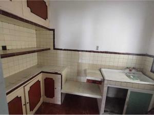 Casa en venta en Pascual Ortiz Rubio, Veracruz — foto 3 de 17