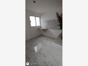 Casa en venta en San Andres Ahuashuatepec, Tzompantepec — foto 3 de 13