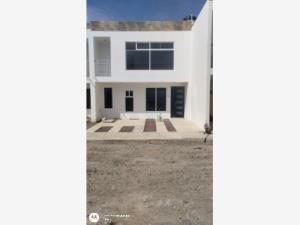 Casa en venta en San Andres Ahuashuatepec, Tzompantepec — foto 2 de 13