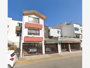 Casa en venta en Lomas Verdes 3a Sección, Naucalpan de Juárez — foto 3 de 14