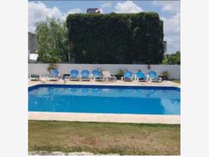 Casa en venta en Playa Azul, Playa del Carmen — foto 3 de 13
