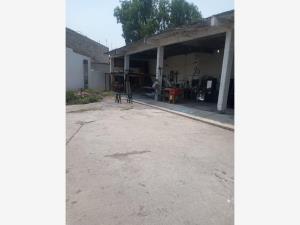 Terreno en renta en Ecatepec Centro, Ecatepec de Morelos — foto 3 de 13