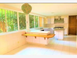 Departamento en venta en Guadalupe Inn, Álvaro Obregón — foto 3 de 10