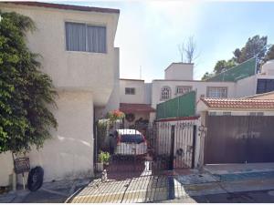 Casa en venta en Lomas Verdes 4a Sección, Naucalpan de Juárez — foto 3 de 14