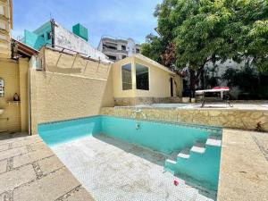 Casa en venta en Club Deportivo, Acapulco de Juárez — foto 3 de 17