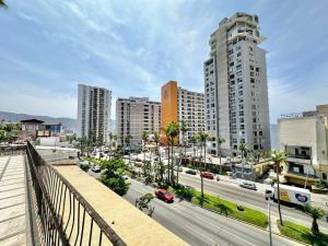 Casa en venta en Club Deportivo, Acapulco de Juárez — foto 2 de 17