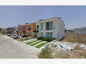 Casa en venta en Residencial Fluvial Vallarta, Puerto Vallarta — foto 2 de 14