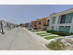 Casa en venta en Residencial Fluvial Vallarta, Puerto Vallarta — foto 3 de 14