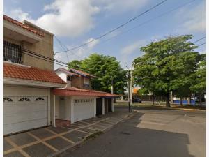 Casa en venta en Las Quintas, Culiacán — foto 3 de 14