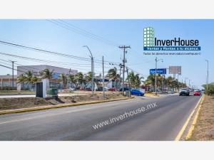 Terreno en venta en Las Lomas Residencial, Alvarado — foto 3 de 8