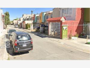 Casa en venta en Real de Costitlán I, Chicoloapan — foto 2 de 4