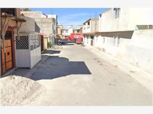 Casa en venta en Real de Costitlán I, Chicoloapan — foto 3 de 4