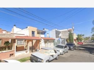 Casa en venta en Los Arrayanes, Guadalajara — foto 3 de 14