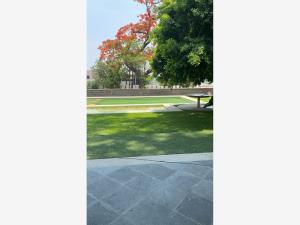 Terreno en venta en Acapatzingo, Cuernavaca — foto 2 de 6
