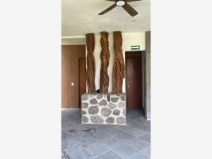 Terreno en venta en Acapatzingo, Cuernavaca — foto 3 de 6