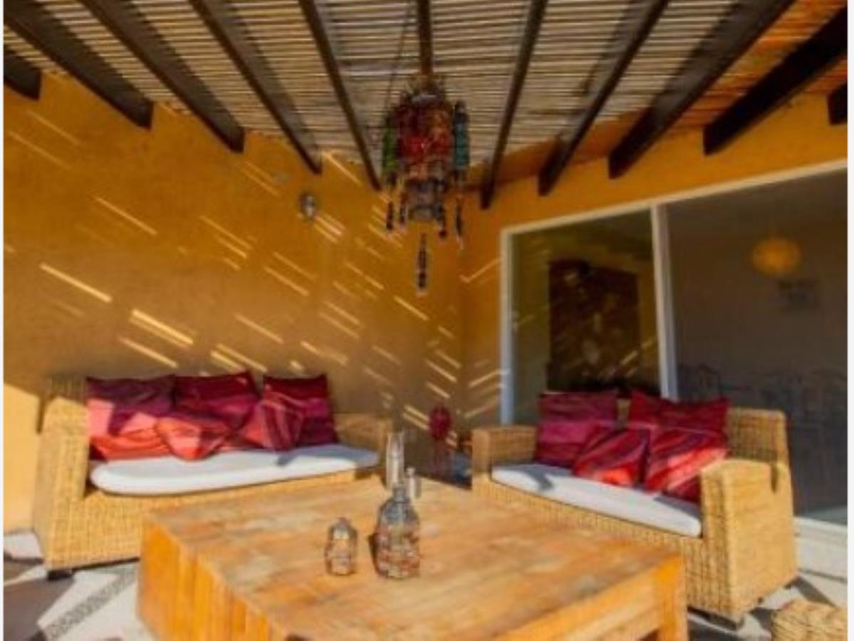 Casa en venta en Amatitlan, Cuernavaca — foto 1 de 13