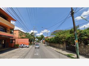 Casa en venta en Amatitlan, Cuernavaca — foto 3 de 13