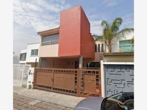 Casa en Milenio III, Querétaro, Querétaro