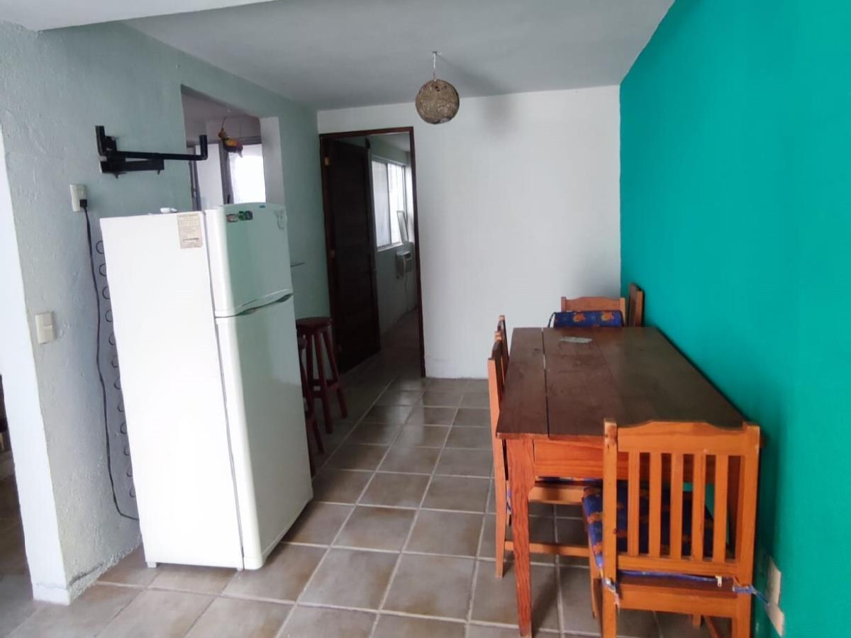 Casa en venta en La Moraleja, Zihuatanejo de Azueta — foto 1 de 8