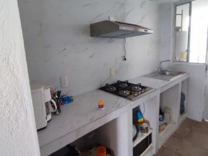 Casa en venta en La Moraleja, Zihuatanejo de Azueta — foto 2 de 8