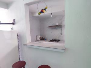 Casa en venta en La Moraleja, Zihuatanejo de Azueta — foto 3 de 8