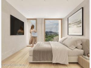 Departamento en venta en Roma Sur, Cuauhtémoc — foto 2 de 13
