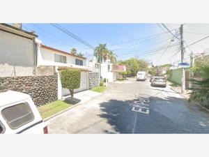 Casa en venta en Cuautlixco, Cuautla — foto 2 de 11