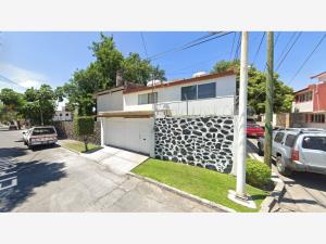 Casa en venta en Cuautlixco, Cuautla — foto 3 de 11