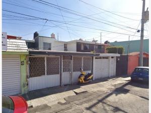 Casa en venta en Casa Blanca, Metepec — foto 3 de 14