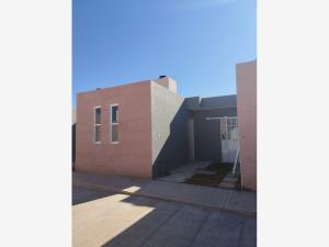 Casa en venta en San Lorenzo, Zumpango — foto 2 de 8