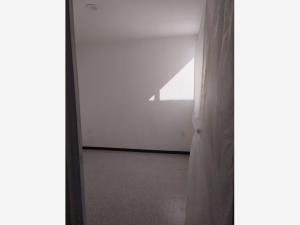 Casa en venta en San Lorenzo, Zumpango — foto 3 de 8