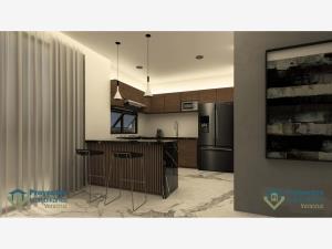 Departamento en venta en Estatuto Juridico, Boca del Río — foto 2 de 5