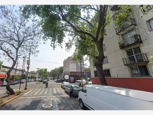 Departamento en venta en Buenos Aires, Cuauhtémoc — foto 3 de 12