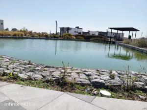 Terreno en venta en Residencial Lagos, Pachuca de Soto — foto 3 de 8