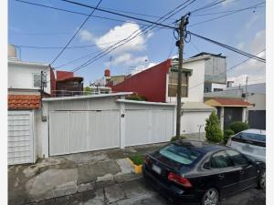 Casa en venta en Valle Dorado, Tlalnepantla de Baz — foto 3 de 14